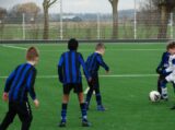 S.K.N.W.K. JO9-1 -M.O.C. '17 JO9-5 (competitie) seizoen 2021-2022 (voorjaar - 3e fase)) (68/93)